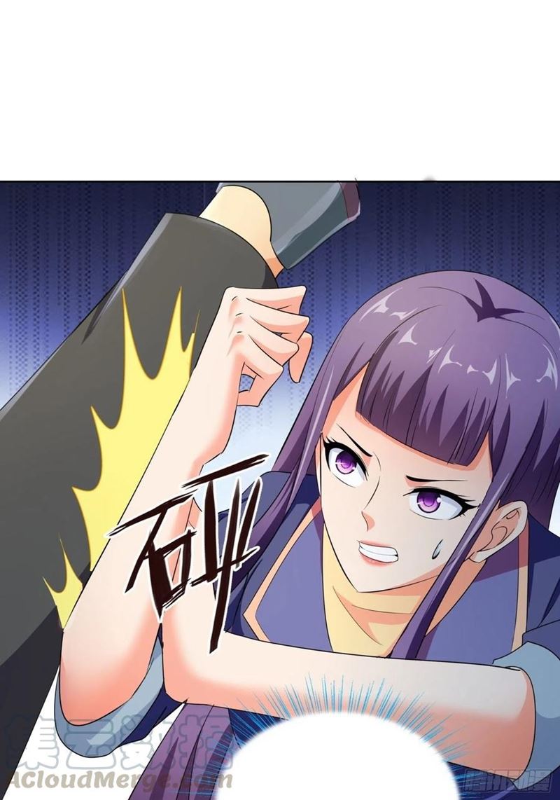 Super School Doctor (Supreme Campus Doctor) Chapter 105 Gambar 29
